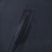 Chaqueta softshell hombre R-040M-0 Smart. Color marino.