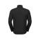 Chaqueta softshell hombre R-040M-0 Smart. Color negro.