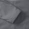 Chaqueta softshell hombre R-040M-0 Smart. Color gris medio.