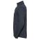 Chaqueta softshell hombre R-040M-0 Smart. Color marino.