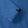 Chaqueta softshell hombre R-140m-0. Color azul azzure.