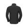 Chaqueta softshell hombre R-140m-0. Color negro.