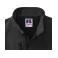 Chaqueta softshell hombre R-140m-0. Color negro.