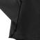 Chaqueta softshell hombre R-140m-0. Color negro.