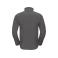 Chaqueta softshell hombre R-140m-0. Color gris titanium.