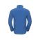 Chaqueta softshell hombre R-140m-0. Color azul azzure.