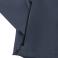 Chaqueta softshell hombre R-140m-0. Color marino.