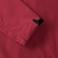 Chaqueta softshell hombre R-140m-0. Color rojo clásico.