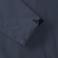 Chaqueta softshell hombre R-140m-0. Color marino.