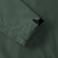 Chaqueta softshell hombre R-140m-0. Color verde botella.