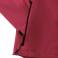 Chaqueta softshell hombre R-140m-0. Color rojo clásico.