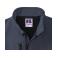 Chaqueta softshell hombre R-140m-0. Color marino.