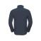 Chaqueta softshell hombre R-140m-0. Color marino.
