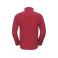 Chaqueta softshell hombre R-140m-0. Color rojo clásico.