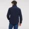 Chaqueta softshell hombre R-140m-0. Color marino.