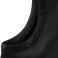Chaleco softshell hombre R-041M-0 Smart. Color negro.