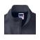 Chaleco softshell hombre R-041M-0 Smart. Color marino.