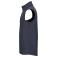 Chaleco softshell hombre R-041M-0 Smart. Color marino.