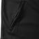 Chaleco softshell hombre R-041M-0 Smart. Color negro.