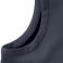 Chaleco softshell hombre R-041M-0 Smart. Color marino.