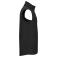 Chaleco softshell hombre R-041M-0 Smart. Color negro.