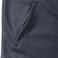 Chaleco softshell hombre R-041M-0 Smart. Color marino.