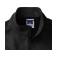 Chaleco softshell hombre R-041M-0 Smart. Color negro.