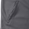 Chaleco softshell hombre R-041M-0 Smart. Color gris medio.