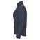 Chaqueta softshell mujer R-140f-0. Color marino.