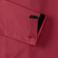 Chaqueta softshell mujer R-140f-0. Color rojo clásico.