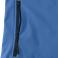Chaqueta softshell mujer R-140f-0. Color azul azzure.