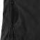 Chaqueta softshell mujer R-140f-0. Color negro.