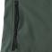 Chaqueta softshell mujer R-140f-0. Color verde botella.