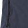 Chaqueta softshell mujer R-140f-0. Color marino.