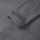 Chaqueta softshell mujer R-040F-0 Smart. Color gris medio.
