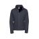 Chaqueta softshell mujer R-040F-0 Smart. Color marino.