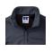 Chaqueta softshell mujer R-040F-0 Smart. Color marino.