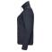 Chaqueta softshell mujer R-040F-0 Smart. Color marino.