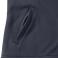 Chaqueta softshell mujer R-040F-0 Smart. Color marino.