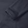 Chaqueta softshell mujer R-040F-0 Smart. Color marino.