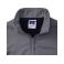 Chaqueta softshell mujer R-040F-0 Smart. Color gris medio.