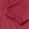 Polo básico hombre R-539m-0. Color rojo clásico.