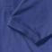 Polo básico hombre R-539m-0. Color royal brillante.