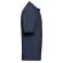 Polo básico hombre R-539m-0. Color marino.