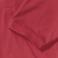 Polo básico hombre R-539m-0. Color rojo brillante.