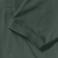 Polo básico hombre R-539m-0. Color verde botella.