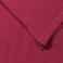 Polo básico hombre R-569m-0. Color rojo clásico.