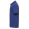 Polo básico hombre R-569m-0. Color royal brillante.
