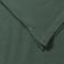 Polo básico hombre R-569m-0. Color verde botella.