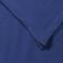 Polo básico hombre R-569m-0. Color royal brillante.